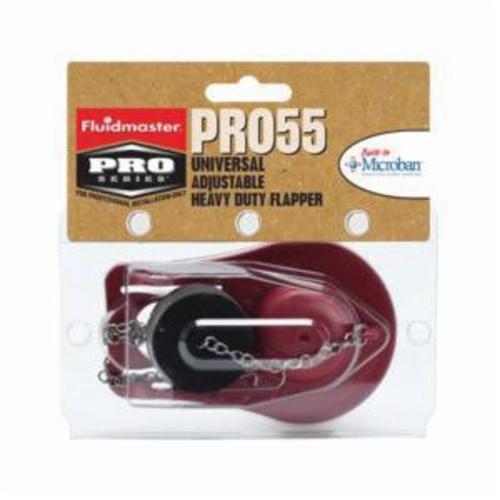 Fluidmaster&reg; PRO55