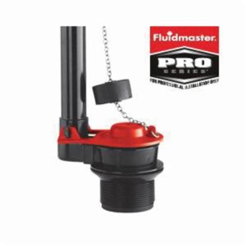 Fluidmaster&reg; PRO57 23197