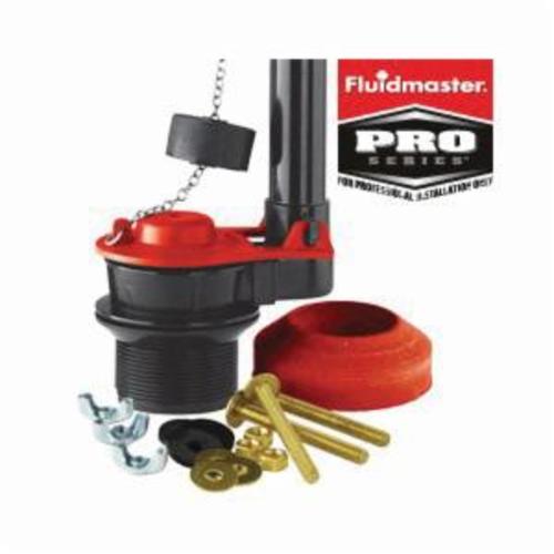 Fluidmaster&reg; PRO57K 23408