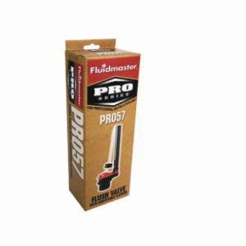 Fluidmaster&reg; PRO57