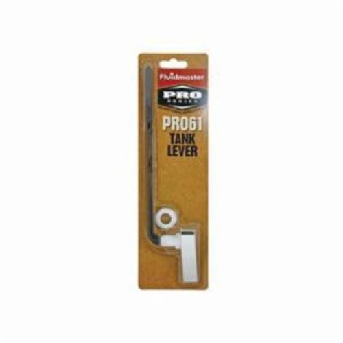 Fluidmaster&reg; PRO61