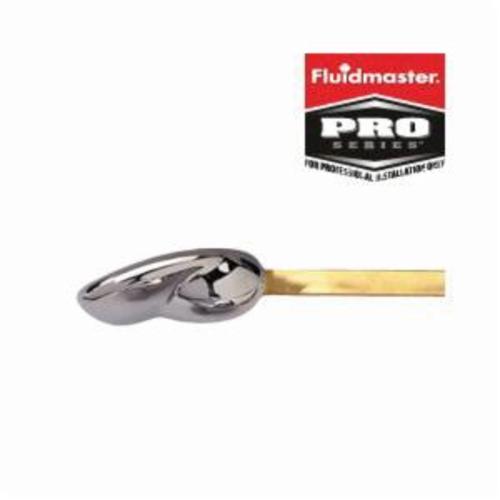 Fluidmaster&reg; PRO64 24177
