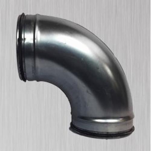 Gustafson BSG690 330196