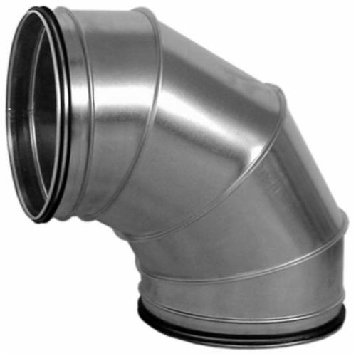 Gustafson BSFG1490 330221