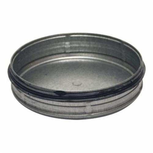 Gustafson ESG8 330236