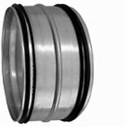 Gustafson NPG18 331182