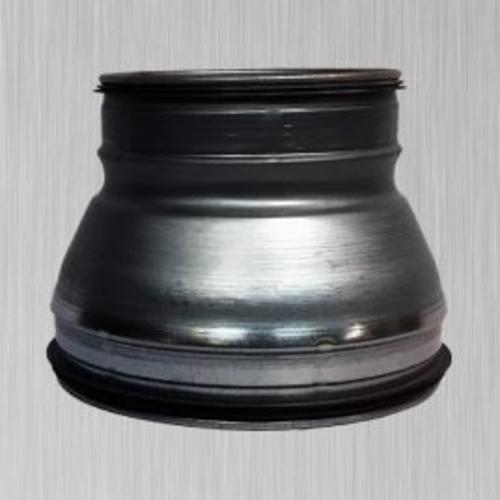 Gustafson RCG1412 330244