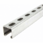 Approved Vendor  130746