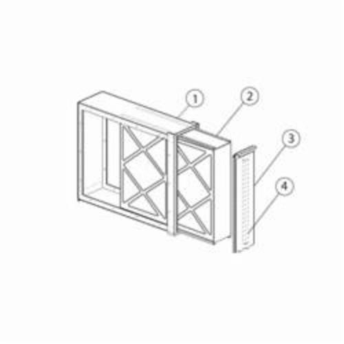 GeneralAire&reg; 4510