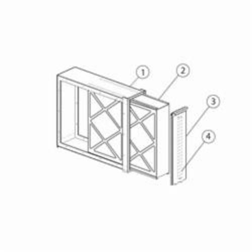 GeneralAire&reg; 4530