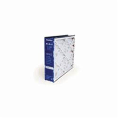 GeneralAire&reg; 4531 258111