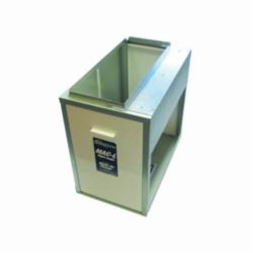 GeneralAire&reg; 4540 308441