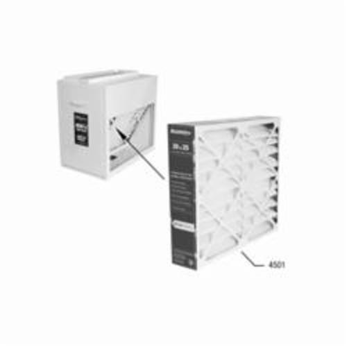 GeneralAire&reg; 4540