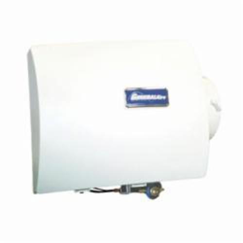 GeneralAire&reg; 5015 108658