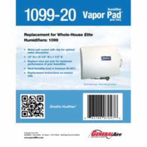 GeneralAire&reg; 7047 73409