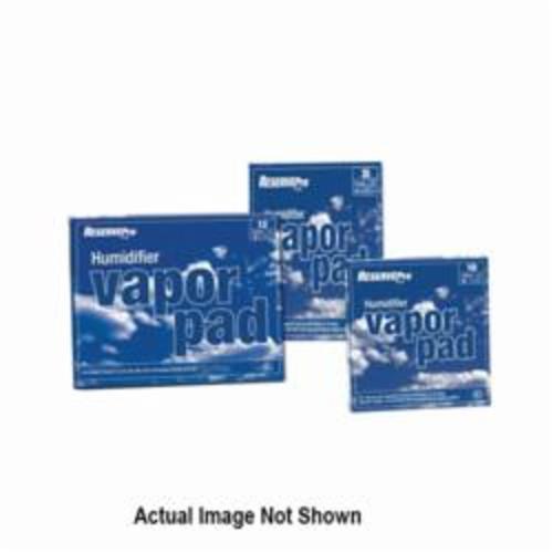 GeneralAire&reg; 7901 249795