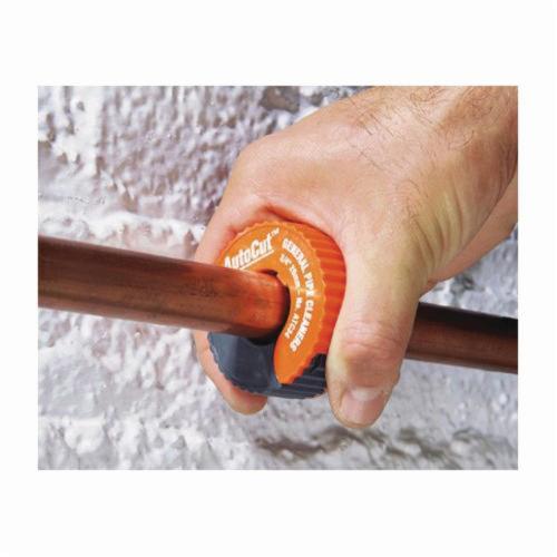 General Pipe Cleaners ATC-34 15103