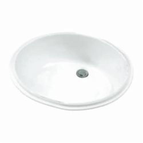 Gerber&reg; 12-780 216845