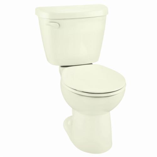 Gerber&reg; 21-952-09 269528