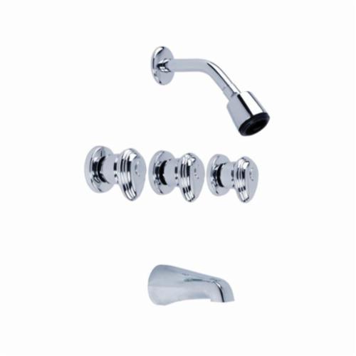 Gerber&reg; 58-520-81 191393