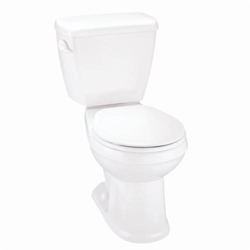 Gerber&reg; AV-21-852 313633