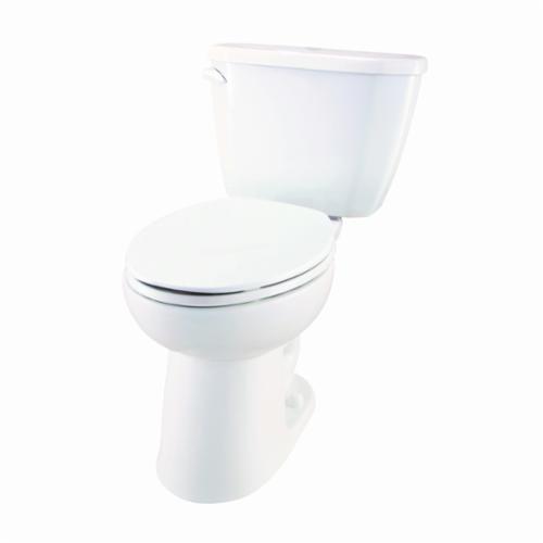 Gerber&reg; HE-21-872 306577