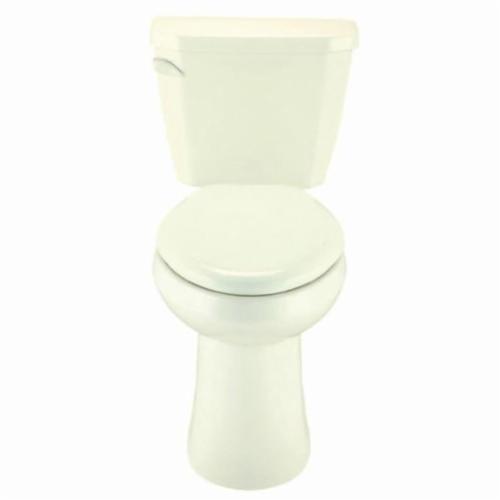 Gerber&reg; VP-28-590-09 270843