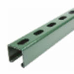 Approved Vendor  46228