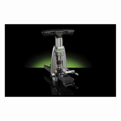 Hilmor&reg; 1838947 241919