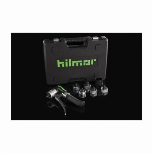 Hilmor&reg; 1839015