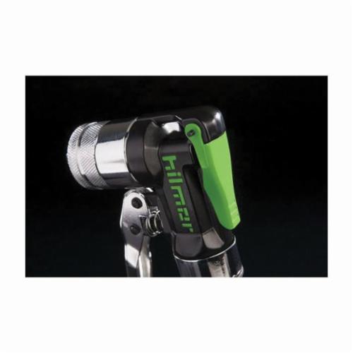 Hilmor&reg; 1839015