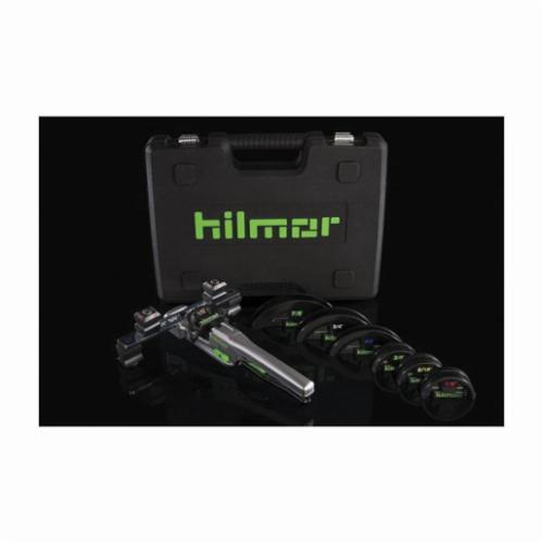 Hilmor&reg; 1839032