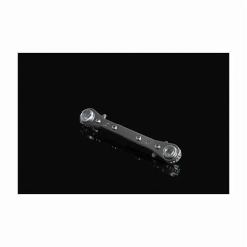 Hilmor&reg; 1839042 241926