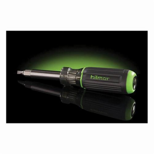 Hilmor&reg; 1839053 241928