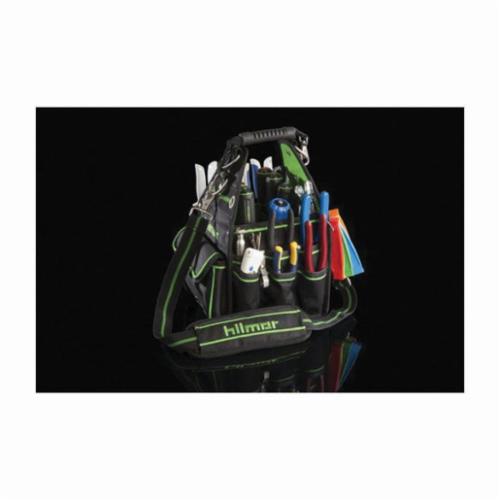Hilmor&reg; 1839078