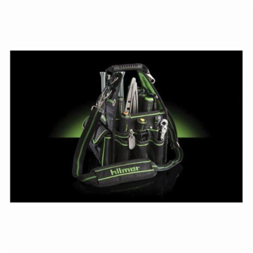 Hilmor&reg; 1839078