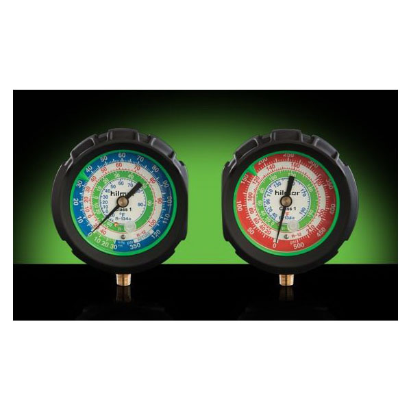 Hilmor&reg; 1839083 241935