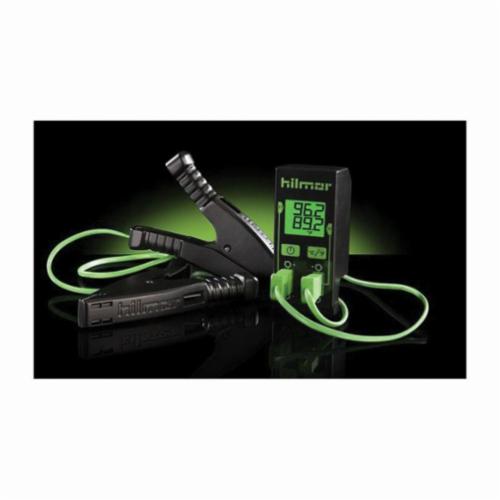 Hilmor&reg; 1839106 241939