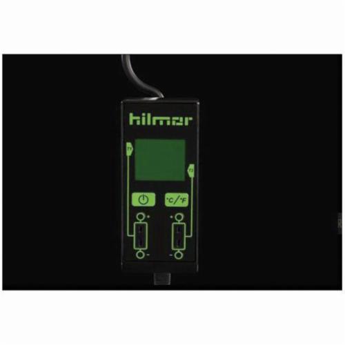 Hilmor&reg; 1839106