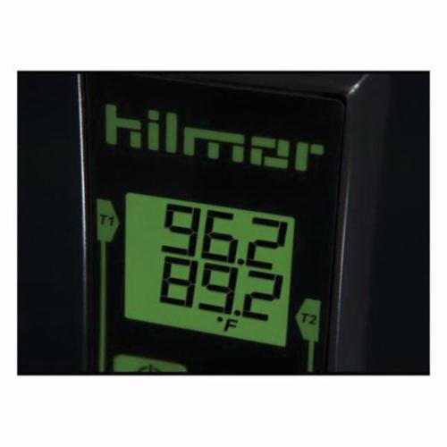 Hilmor&reg; 1839106