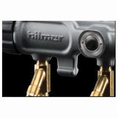 Hilmor&reg; 1839134