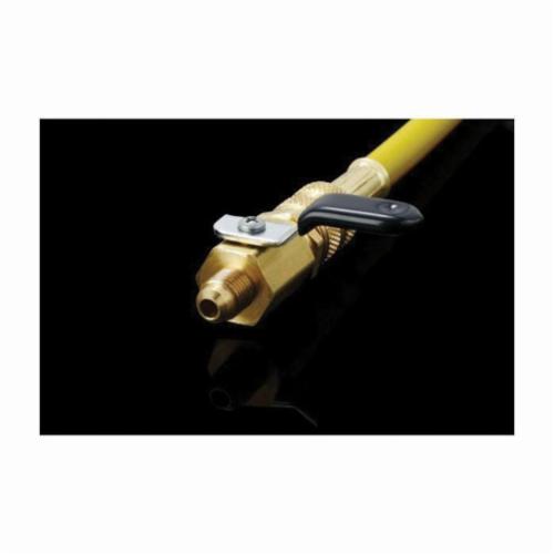 Hilmor&reg; 1839148 242014