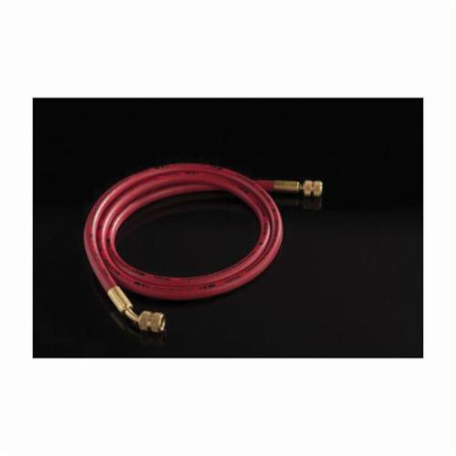 Hilmor&reg; 1839153 241946