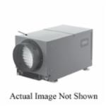 Honeywell DR65A3000/U 412179