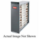 Honeywell F100F1625/U 416240