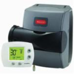 Honeywell HE200A1000/U 417572