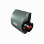 Honeywell HE205A1000/U 417338