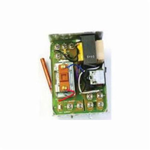 Honeywell L8148J1009/U 64185