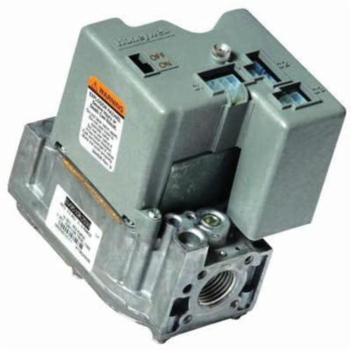 Honeywell SV9520H8513/U 153800
