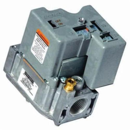 Honeywell SV9641M4510/U 197807